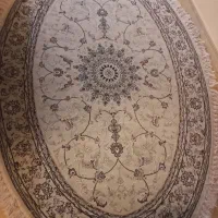 فرش ماشینی|فرش|تهران, شهرآرا|دیوار