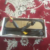 باند) شبکه (اینه وسط) فرمان پرشیا (جی پی اس ماشین