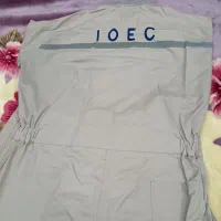 لباس کار  شلوار کار دستکش|لباس|شهرکرد, |دیوار