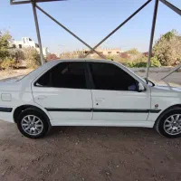 پژو پارس tu5کلاس ۱۵|خودرو سواری و وانت|مهریز, |دیوار