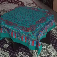 فروش میز عسلی
