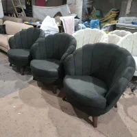 مبل اِلدرادو|مبلمان خانگی و میز عسلی|تبریز, |دیوار