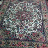 فروش فرش دستباف