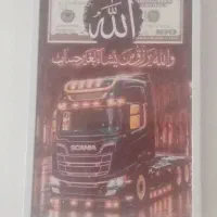 تابلو