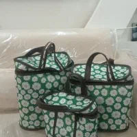 کیف متوسط تکی  ۲۵۰ تومن