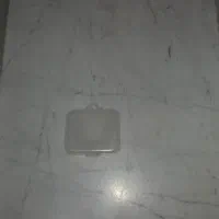 ورزش