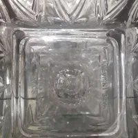 سرویس پذیرایی سوگا ژاپن|ظروف سرو و پذیرایی|رضویه, |دیوار