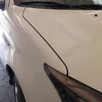 سهند مدل ۴۰۳