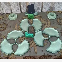 هفتسین و دکوری خاص