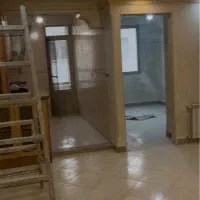 51متر-1خواب-فول-دوکله-15-ساله-تمیز-ادیبی-شهنوازیکم