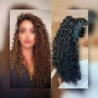 مدل فر مو فقط هزینه مواد