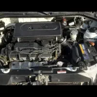 تیبا ۱ مدل ۹۸|خودرو سواری و وانت|پارسآباد, |دیوار