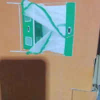 گهواره
