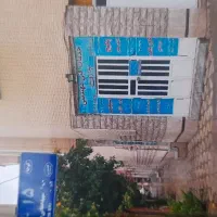 اجاره-مغازه