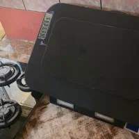 لوازم اسپزخانه