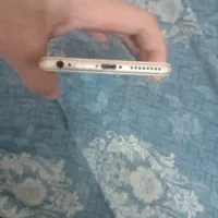 ایفون6splus|موبایل|پیربازار, |دیوار