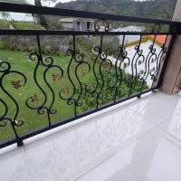 فروش ویلا استخردار/۲۲۰مترمربع/خانه های آسیاب|فروش خانه و ویلا|آستارا, |دیوار