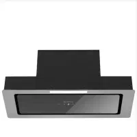 هود مخفی اسنوا۱۱۰۳تخفیف۲میلیونی هودمخفی  م