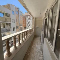 فروش آپارتمان ۷۹ متری حصارک/ نوساز|فروش آپارتمان|اسلام‌شهر, شهرک سعیدیه|دیوار