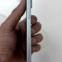 اپل iPhone 15 با حافظهٔ ۱۲۸ گیگابایت|موبایل|تهران, نیروی هوایی (پیروزی)|دیوار