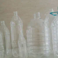 تولید بطری ۴ لیتری برای خیار شور