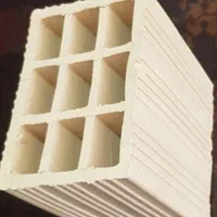 آجر سفال درجه یک تخلیه رایگان