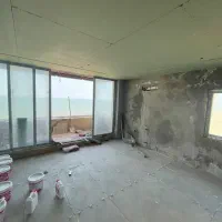 پیش فروش واحد ۱۰۰ متری در سرخرود|پیش‌فروش املاک|سرخرود, |دیوار