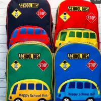 کیف کوله پشتی