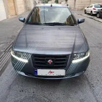 سورن پلاس EF7