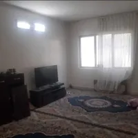 واحد ۵۲ متری