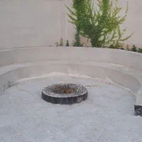 ۲۶۰ متر ویلایی شش دانگ سند تک برگ تهاتر با زمین|فروش خانه و ویلا|بندر انزلی, بشمن|دیوار