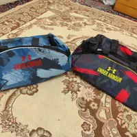 ساک ورزشی under armour|کیف، کفش، کمربند|تهران, حسین‌آباد|دیوار