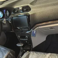 شاهین g مدل ۱۴۰۳ اتومات|خودرو سواری و وانت|بیرجند, |دیوار