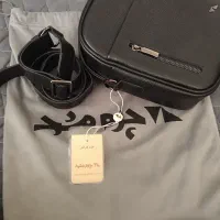 کیف چرم مردانه|کیف، کفش، کمربند|قدس, شهر‌قدس|دیوار