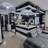 97متر هاشمیه 26 فول شیک|فروش آپارتمان|مشهد, کوثر|دیوار