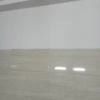 108-مترمربع