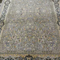 ۴عددفرش نوآکبند۶متری ۱۲۰۰شانه ۳۶۰۰تراکم|فرش|سقز, |دیوار