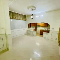 دو-خوابه-100-متر-فاز-یک