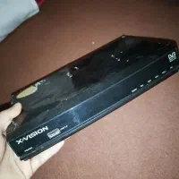 گیرنده دیجیتال