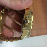 دیزل شاخدار اتومات نبضی|ساعت|کرج, حیدرآباد|دیوار