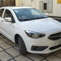 شاهین پلاس اتومات|خودرو سواری و وانت|تهران, تهرانپارس غربی|دیوار