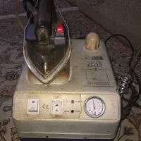 لوازم خیاطی|چرخ خیاطی و ریسندگی|سنندج, |دیوار