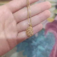 طلای بدون اجرت