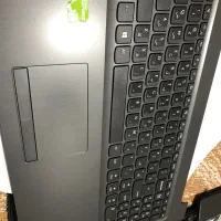 لبتاپ لنوو 310 ideapad استوک