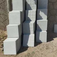 تولیدی کاشی موزائیک در بیلوردی