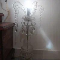 چراغ خواب شاه عباسی