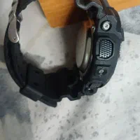 ساعت اسپرت مردانه|ساعت|تهران, بهداشت|دیوار