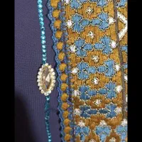 بافت کریشی|لوازم خیاطی و بافتنی|زاهدان, |دیوار