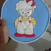 باکس اسباب بازی