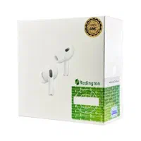ایرپاد پرو 2 (AirPods Pro 2)|لوازم جانبی موبایل و تبلت|اهواز, شهرک حفاری|دیوار